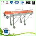 BDST203 Chaise d&#39;urgence pour ambulance